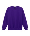 Purple*