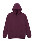 Maroon†