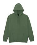 Military Green†