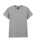 Sport Grey*†