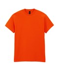 Orange*