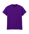 Purple*†