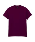 Maroon*†