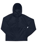 Navy*