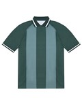 Forest Green/Green