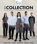 Premier Complete Collection
