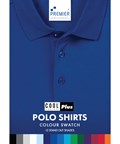 Premier Coolplus