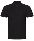 Black*