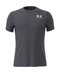 Castle Rock Grey