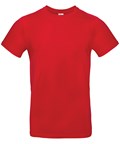 Red*