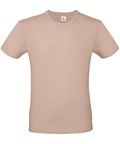 Millennial Pink