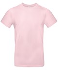 Orchid Pink