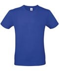 Cobalt Blue