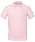 Orchid Pink