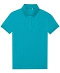 Pop Turquoise