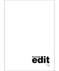 Cover A