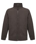 Seal Grey