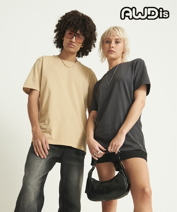 AT001 | AWDis 150 T