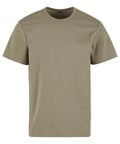 Pale Olive