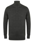 Grey Marl