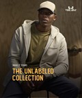 Tee Jays Unlabeled