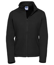 Veste softshell élégante Femme
