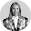 Ralawise Icon.png