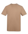 Desert Sand