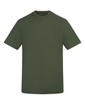 Earthy Green