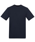 New French Navy*