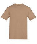 Desert Sand