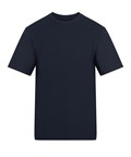 New French Navy