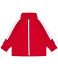 Red/White