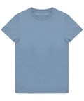 Stone Blue