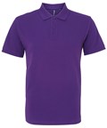 Purple*†