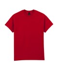 Cherry Red