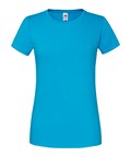 Azure Blue