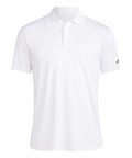 White*