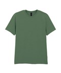 Military Green*†**
