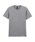 RS Sports Grey*†△**