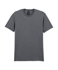 Graphite Heather*†**