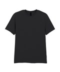 Black*†△**
