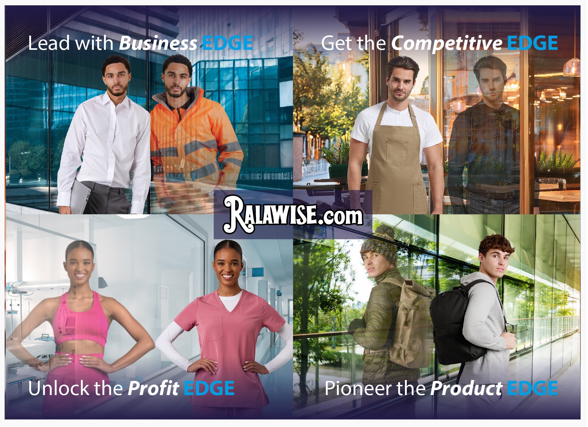 the-edge-profitblog