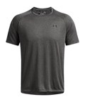 Castle Rock Grey/Grey