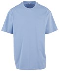 Powder Blue*