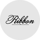 Ribbon