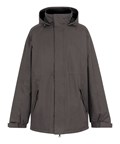 Seal Grey