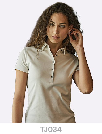 RAL176341 - Tees and Polos 7 - Workwear_blog V2_330 x 4323.jpg