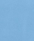 Bright Blue