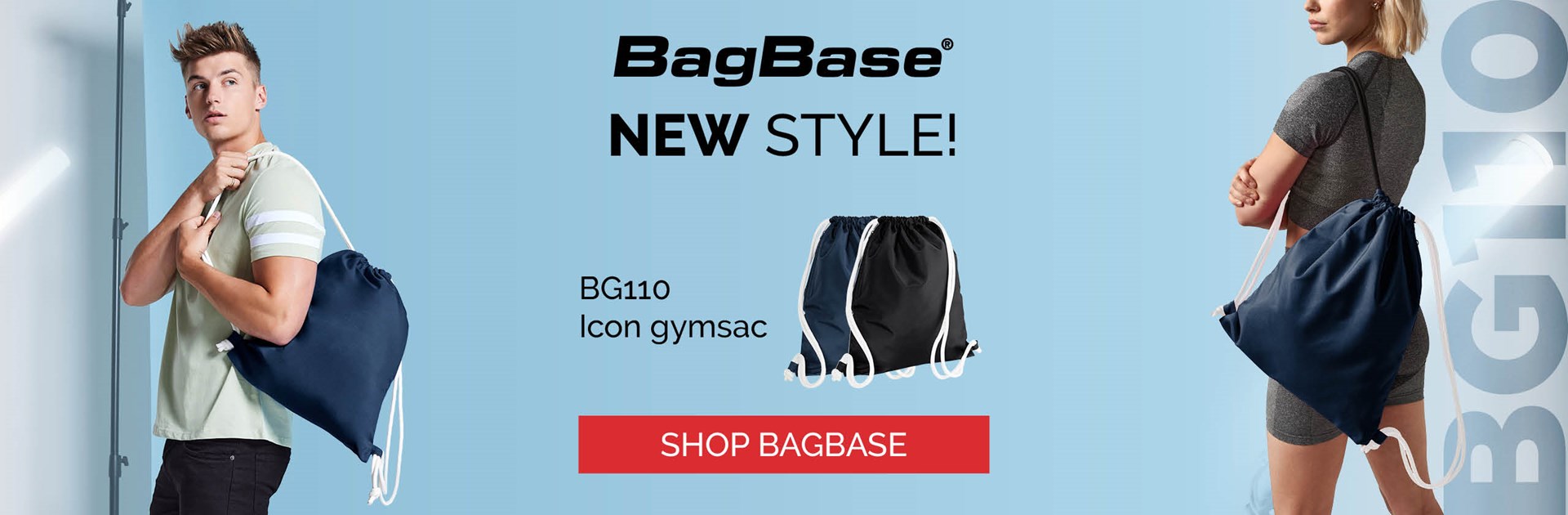 NEW-BAGBASE-AUG